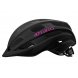 Foto 3: CAPACETE GIRO VASONA