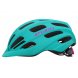 Foto 5: CAPACETE GIRO VASONA