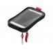 Foto 0: Saco Telemovel Kross Case