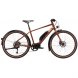 Foto 0: BICICLETA KONA DEW - E ELETRICA