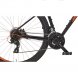 Foto 1: BICICLETA KTM CHICAGO DISC 292