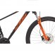 Foto 2: BICICLETA KTM CHICAGO DISC 292