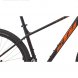 Foto 3: BICICLETA KTM CHICAGO DISC 292