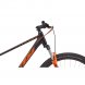 Foto 4: BICICLETA KTM CHICAGO DISC 292
