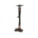Foto 0: Bomba de P� Ktm ''High Pressure''