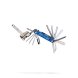 Foto 0: Mini Kit Multifun��es BBB - Primefold XL