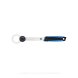 Foto 0: Ferrmenta BBB - BracketGrip