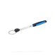 Foto 1: Ferrmenta BBB - BracketGrip