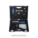 Foto 0: Ferramentas BBB - BaseKit