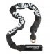 Foto 0: Cadeado KEEPER 785