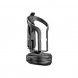 Foto 0: Grade Bidon Topeak C/Saco Ninja Pouch