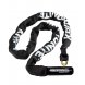 Foto 0: Cadeado KEEPER 712
