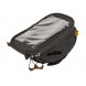Foto 0: Bolsa Telem�vel Ktm