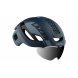 Foto 0: CAPACETE BULLET 2.0 MIPS