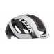 Foto 1: CAPACETE BULLET 2.0 MIPS