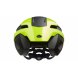 Foto 2: CAPACETE BULLET 2.0 MIPS