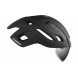 Foto 3: CAPACETE BULLET 2.0 MIPS