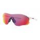 Foto 0: �culos Oakley EVZero Tour De France 