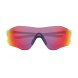 Foto 1: �culos Oakley EVZero Tour De France 