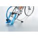 Foto 0: ROLO TACX BLUE MATIC