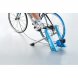 Foto 1: ROLO TACX BLUE MATIC