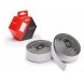 Foto 0: Fita Guiador Smp Grip Gel