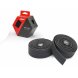 Foto 1: Fita Guiador Smp Grip Gel