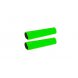 Foto 1: PUNHOS SILICONE TEAM 