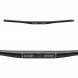 Foto 0: Guiador Ritchey Wcs Mtn Carbon 2x 710mm 9d