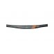 Foto 0: HASTE GUIADOR CARBON PRIME SONIC UD 720