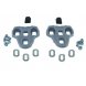 Foto 0: Cleats Keo look 4.5
