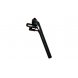 Foto 0: ESPIG�O SELIM C/CADEADO 27.2*350MM