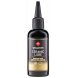 Foto 0: Weldtite TF2 Ceramic Lubricant 100ml