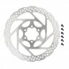 Foto 0: DISCO SHIMANO RT � 180 mm