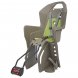 Foto 1: CADEIRA DE BEB� POLISPORT KOOLAH FF 