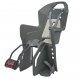 Foto 3: CADEIRA DE BEB� POLISPORT KOOLAH FF 