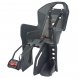 Foto 4: CADEIRA DE BEB� POLISPORT KOOLAH FF 