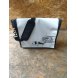 Foto 0: Mala Shimano Messenger Waterproof