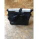 Foto 1: Mala Shimano Messenger Waterproof