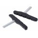 Foto 0: Cal�os Trav�o V-Brake Marwi Bs-500 MARWI