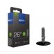 Foto 0: C�mara de ar Schwalbe 26*1.50/2.35 Av Extra Light 130g