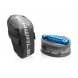Foto 0: Saco Selim Schwalbe Mtb 1653c C/Desmontas+Camara