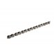 Foto 0: Corrente E-BIKE SHIMANO STEPS 10v