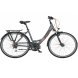 Foto 0: BICICLETA MONTANHA KTM LIFE JOY US 2022