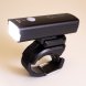 Foto 0: Luz Dianteira Serfas USL-350