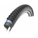 Foto 0: Pneu Schwalbe Marathon Plus Mtb 29*2.25 