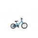 Foto 1: BICICLETA CRIAN�A KTM WILD CROSS 12