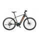 Foto 0: ALUGUER DE E-BIKE KTM (BOSCH TECNOLOGY) - ALL DAY (AVENIDA)