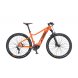 Foto 1: ALUGUER DE E-BIKE KTM (BOSCH TECNOLOGY) - ALL DAY (AVENIDA)