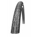 Foto 0: Pneu Schwalbe Marathon Racer 20 x 1.5